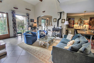  Maison � vendre 4 pi�ces 126 m�