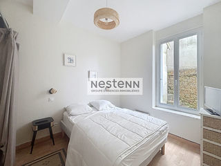  Appartement � vendre 2 pi�ces 32 m�