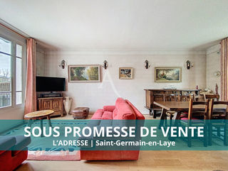  Maison � vendre 3 pi�ces 81 m�