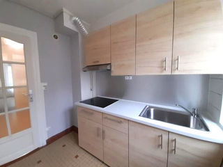  Appartement � louer 2 pi�ces 49 m�