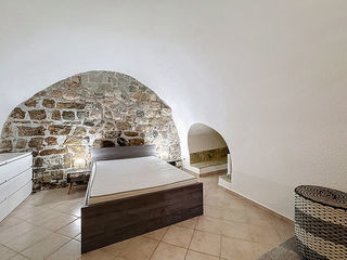  Appartement � vendre 2 pi�ces 35 m�