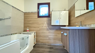  Maison � vendre 4 pi�ces 87 m�