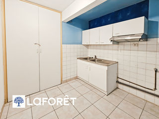  Appartement � louer 2 pi�ces 42 m�