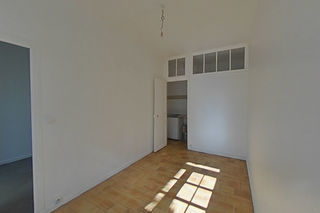  Appartement � vendre 2 pi�ces 25 m�