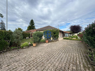  Maison � vendre 6 pi�ces 168 m�