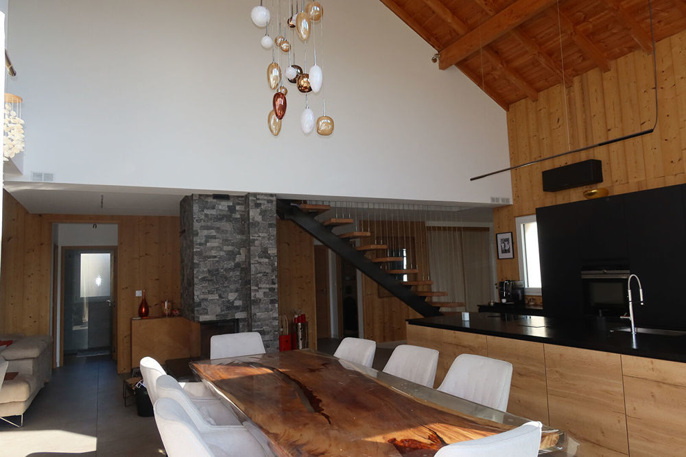 � vendre  Maison Besan�on (25000)