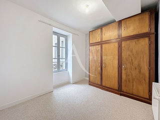  Maison � louer 6 pi�ces 87 m�