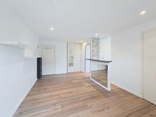  Appartement � vendre 2 pi�ces 28 m�