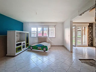  Maison � vendre 3 pi�ces 79 m�