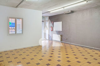  Appartement � vendre 8 pi�ces 278 m�