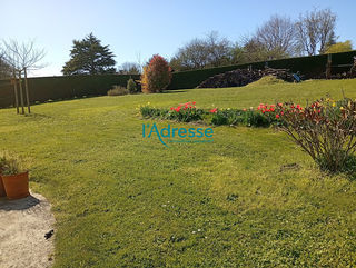  Maison � vendre 5 pi�ces 97 m�