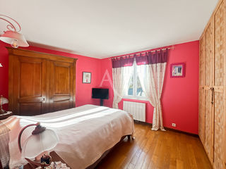  Maison � vendre 4 pi�ces 109 m�