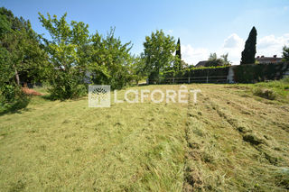  Terrain � vendre 645 m�