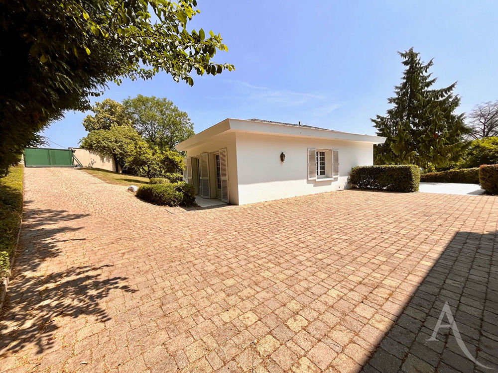 � vendre  Maison Scy-Chazelles (57160)