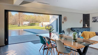  Maison � vendre 6 pi�ces 200 m�