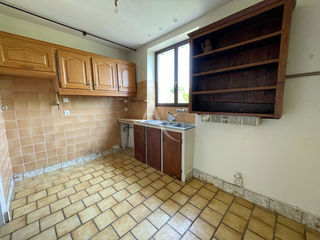  Maison � vendre 8 pi�ces 156 m�