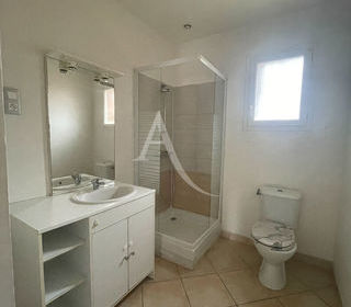  Appartement � louer 2 pi�ces 43 m�