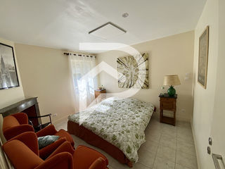  Maison � vendre 6 pi�ces 70 m�