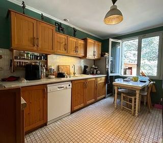  Maison � vendre 6 pi�ces 175 m�