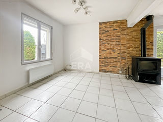  Maison � vendre 4 pi�ces 91 m�