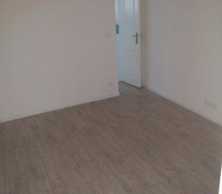  Appartement � vendre 3 pi�ces 57 m�