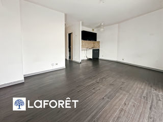  Appartement � louer 1 pi�ce 24 m�