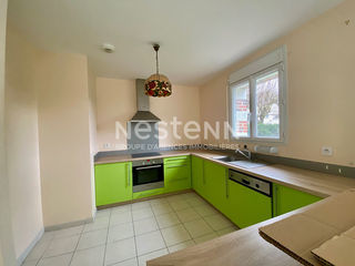  Maison � louer 4 pi�ces 91 m�