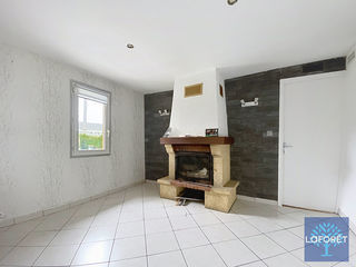  Maison � vendre 5 pi�ces 108 m�