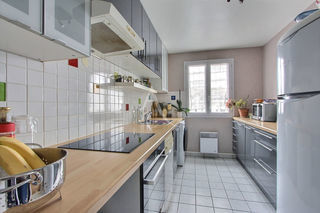  Appartement � vendre 3 pi�ces 70 m�