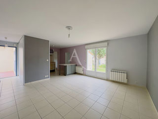  Maison � vendre 5 pi�ces 1 m�