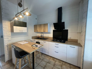  Maison � vendre 6 pi�ces 100 m�