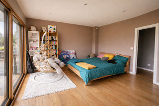  Maison � vendre 8 pi�ces 191 m�