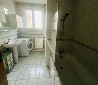  Appartement � louer 3 pi�ces 52 m�