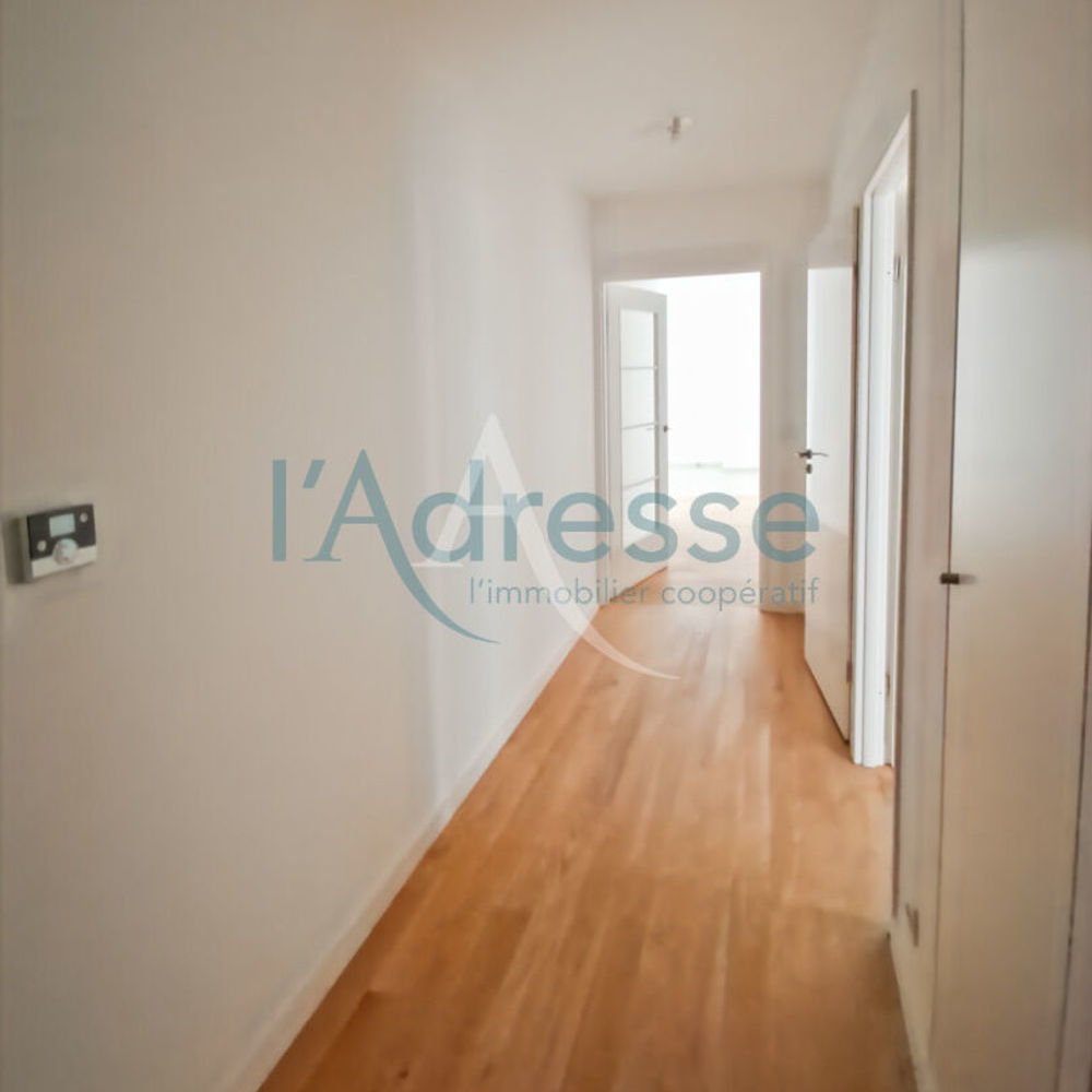 � vendre  Appartement Suresnes (92150)