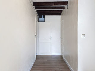  Maison � vendre 4 pi�ces 111 m�