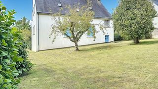  Maison � vendre 6 pi�ces 142 m�