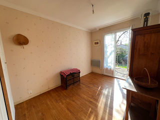  Maison � vendre 4 pi�ces 70 m�