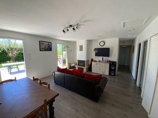  Maison � vendre 5 pi�ces 92 m�