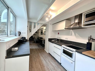  Maison � vendre 3 pi�ces 46 m�