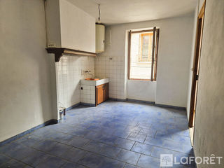  Appartement � vendre 2 pi�ces 44 m�