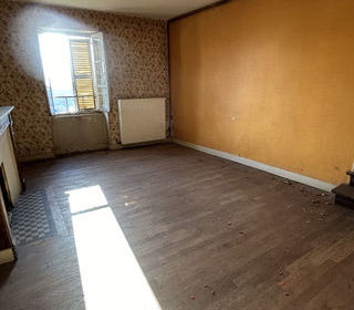  Immeuble � vendre 12 pi�ces 334 m�