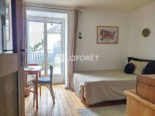  Maison � vendre 5 pi�ces 102 m�