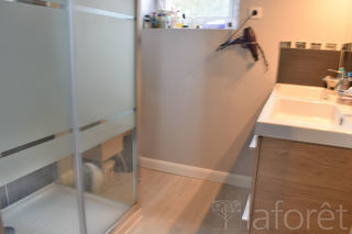  Maison � louer 5 pi�ces 106 m�