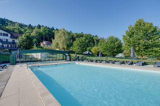  Appartement � vendre 3 pi�ces 55 m�