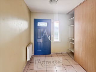  Maison � vendre 5 pi�ces 130 m�