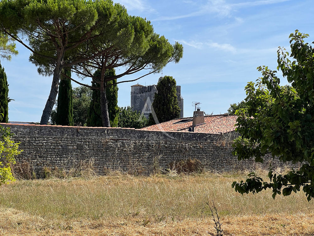 � vendre  Maison Marsilly (17137)