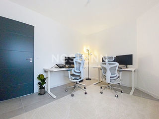  Maison � vendre 5 pi�ces 125 m�