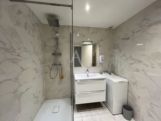  Appartement � louer 3 pi�ces 62 m�