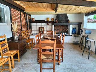  Maison � vendre 7 pi�ces 158 m�