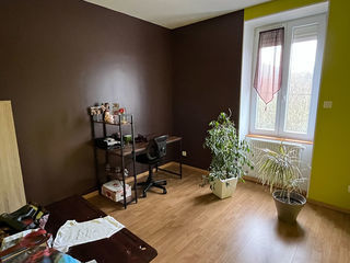  Appartement � louer 4 pi�ces 85 m�